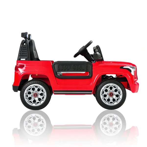 ROW-353569 product image