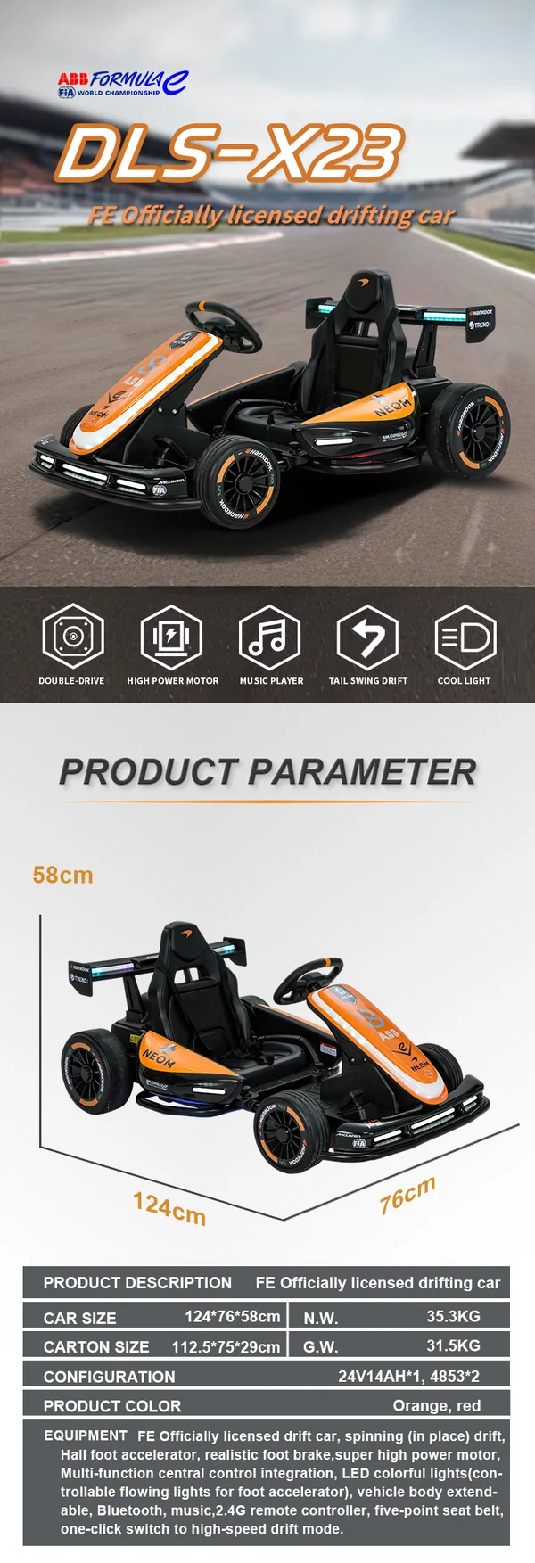ROW-353578 product image