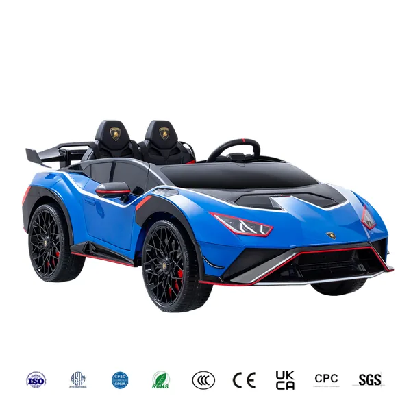 ROW-353611 product image
