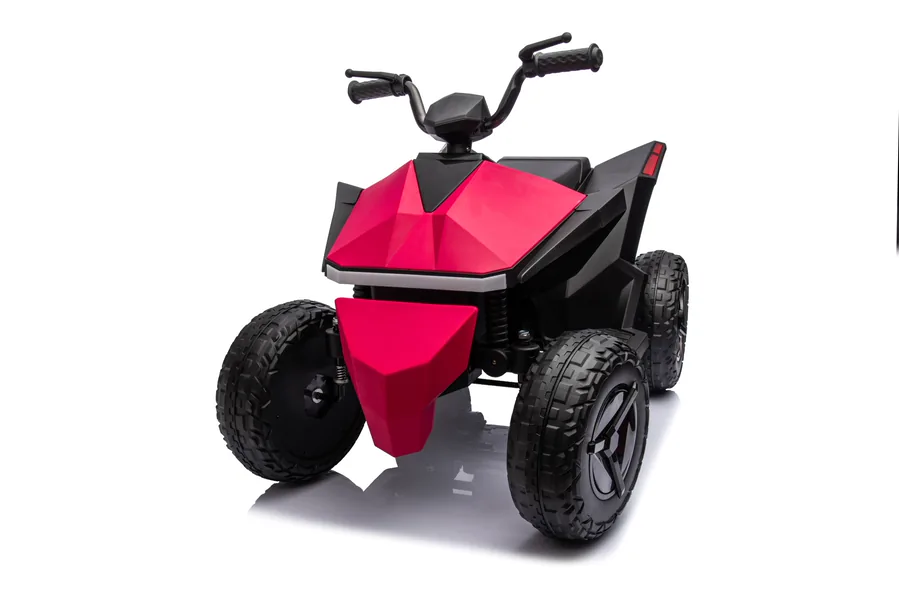 ROW-353529 product image