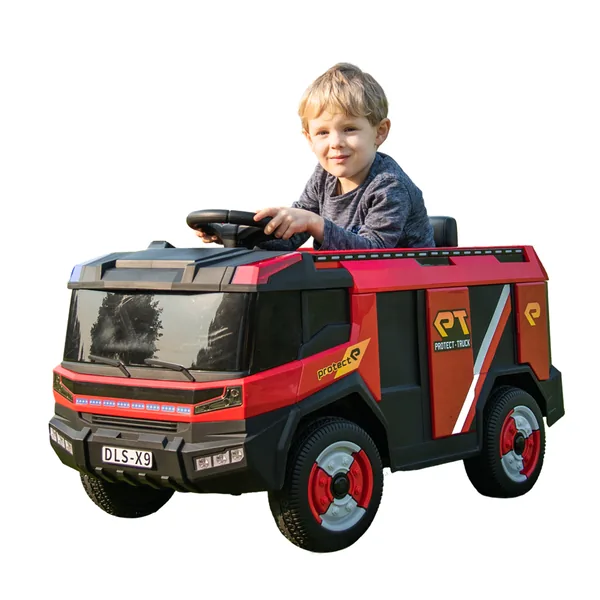 ROW-353535 product image