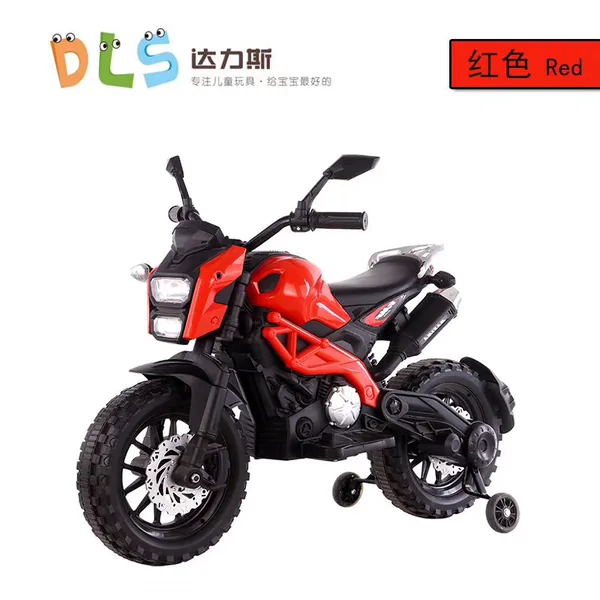 ROW-353494 product image