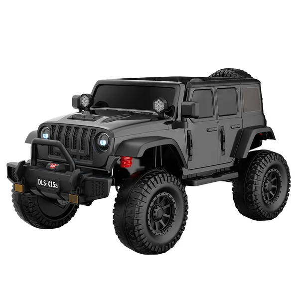 ROW-353545 product image