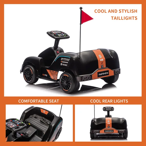 ROW-353607 product image